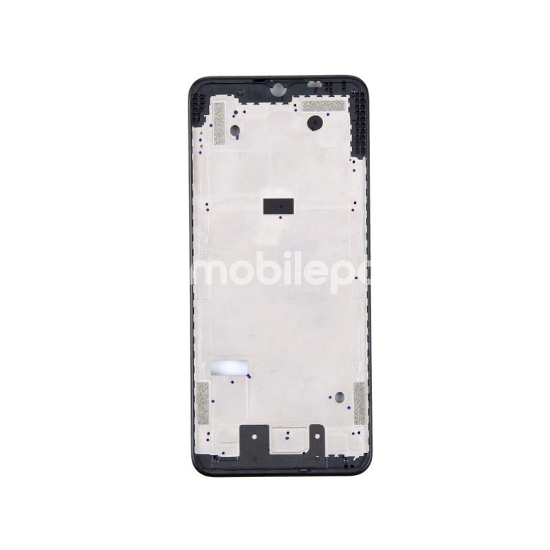 Frame LCD Black TCL 20 XE