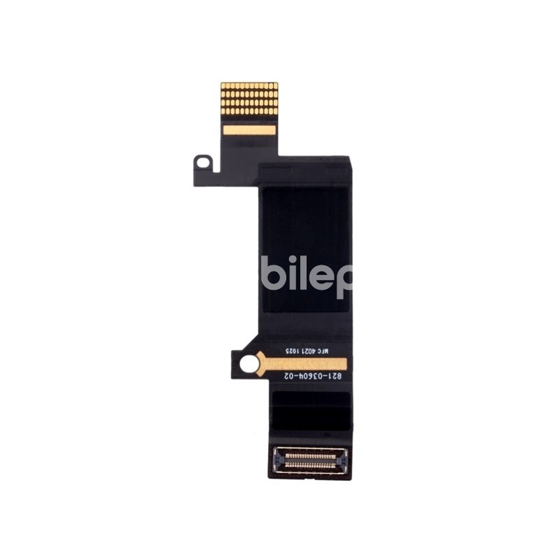 LCD Flex Cable MacBook Pro 14 A2442