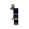 LCD Flex Cable MacBook Pro 14 A2442