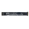 Touch flex Cable 821-03214-A MacBook Pro 14 A2442