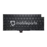 US Version Keyboard Flex Cable MacBook Pro 14 A2442