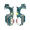 Charging Connector + Board Samsung SM-F721 Flip4 Ori