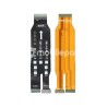 Motherboard Flex Cable Samsung SM-A346 A34 - A546 A54 5G Ori