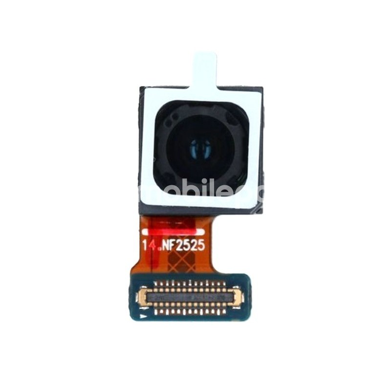Front Camera 10MP Samsung SM-F721 Flip4 Ori