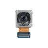 Main Camera 64 MP Samsung SM-A536 A53 5G