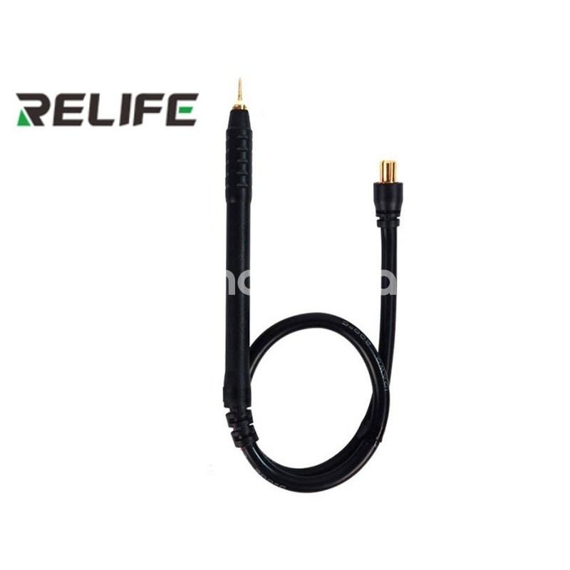 Relife RL-936WE Replacement Cable
