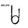 Relife RL-936WE Replacement Cable