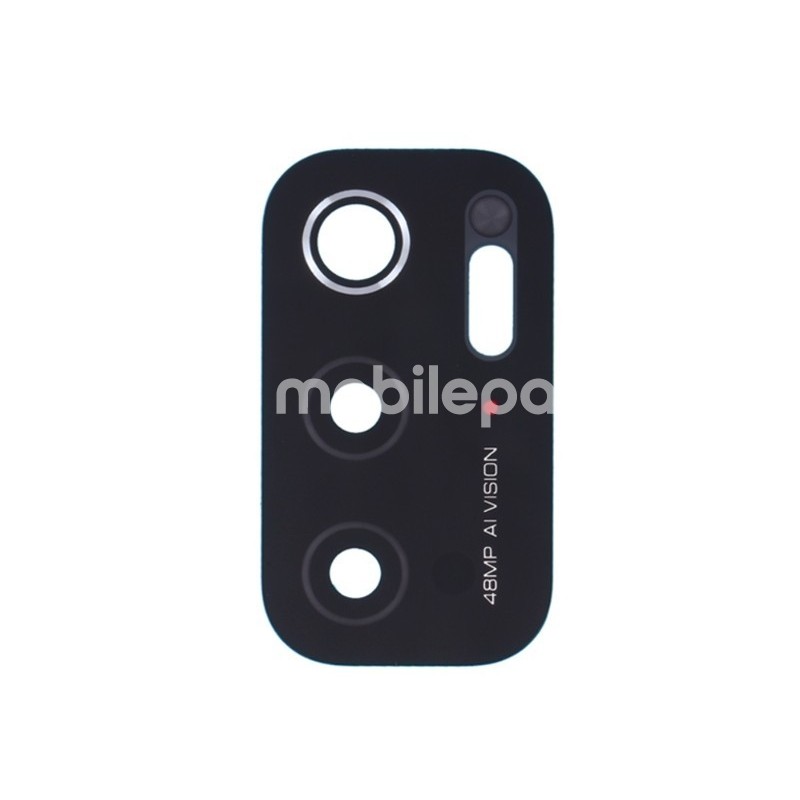 Rear Camera Lens Xiaomi Redmi Note 11SE