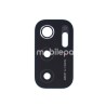Rear Camera Lens Xiaomi Redmi Note 11SE