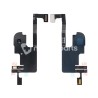 Sensor Flex Cable iPhone 14