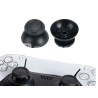 Pair External Joystick Lever PS5