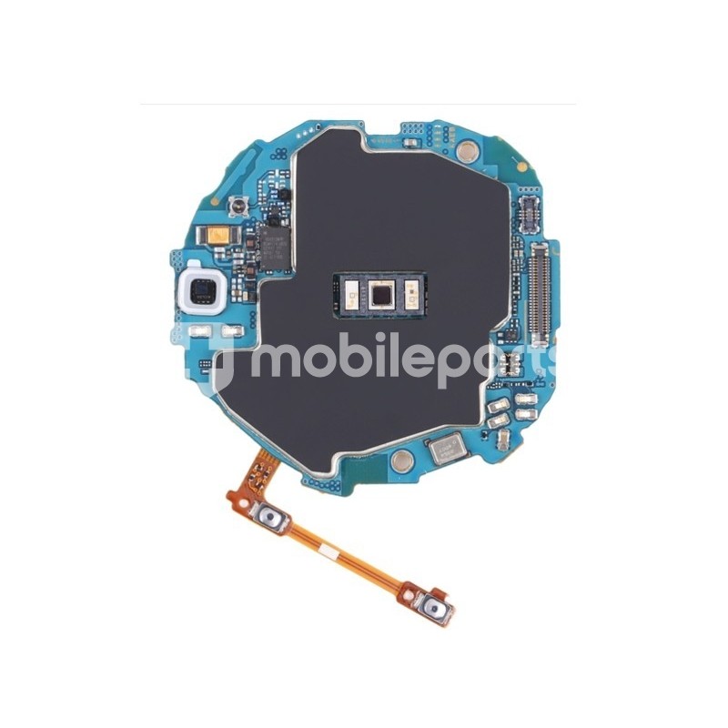 Motherboard Samsung SM-R770 Classic