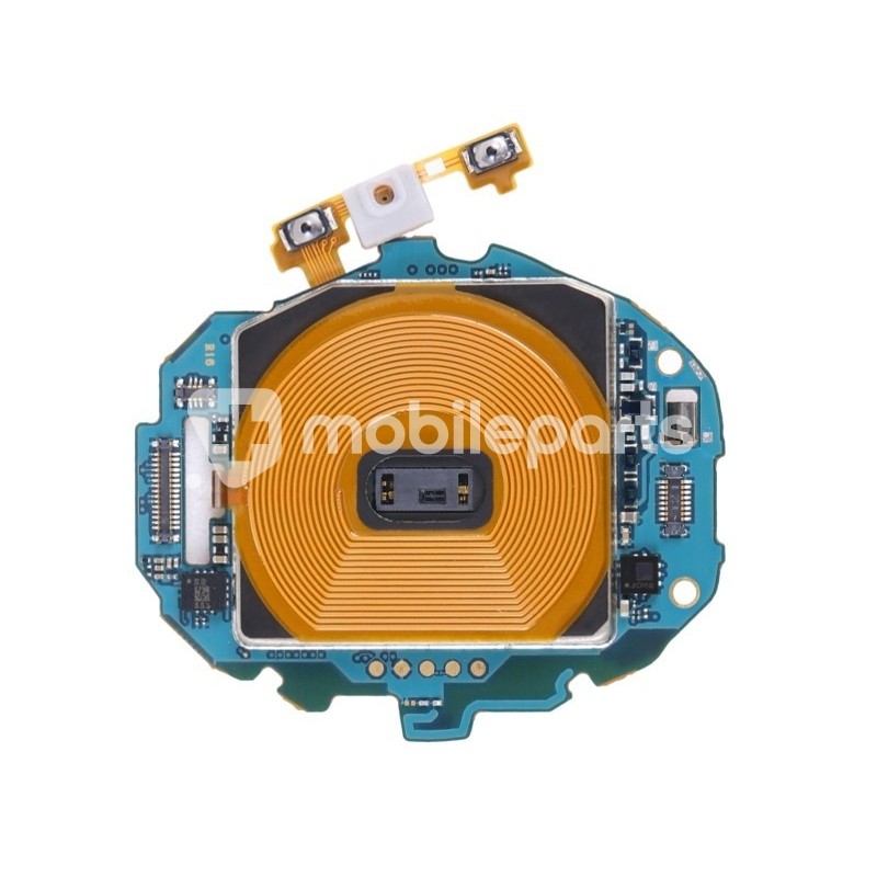 Motherboard Samsung SM-R720 Gear 2