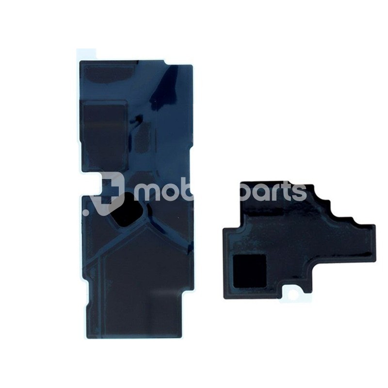 Motherboard Sticker iPhone 14 Pro Max