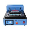 TBK288L LCD Tablet Screen Separator