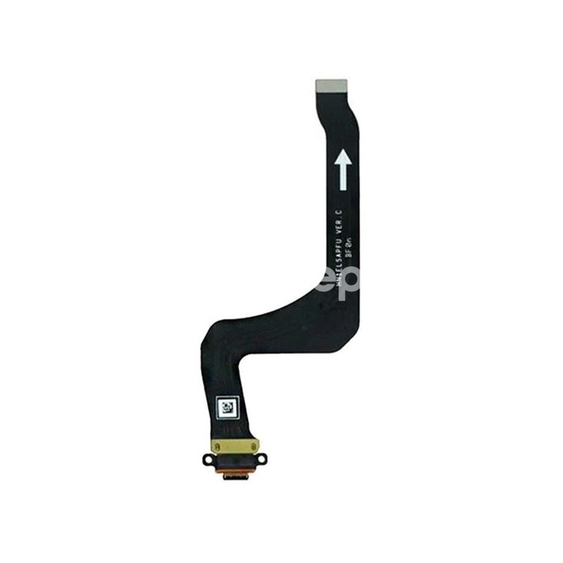 Charging Connector Flex Cable Huawei P40 Pro Plus