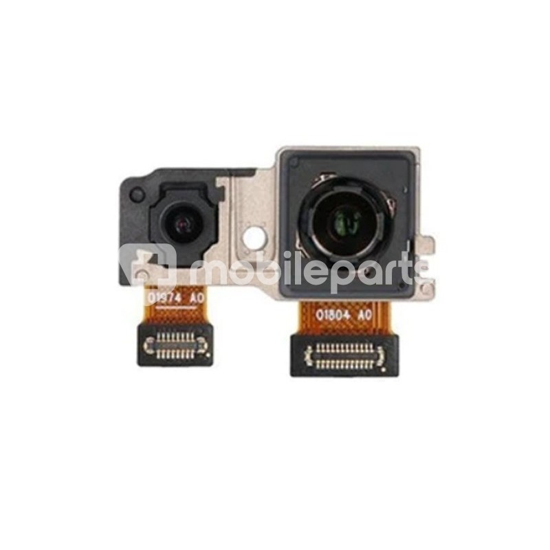 Front Camera Huawei P40 Pro Plus