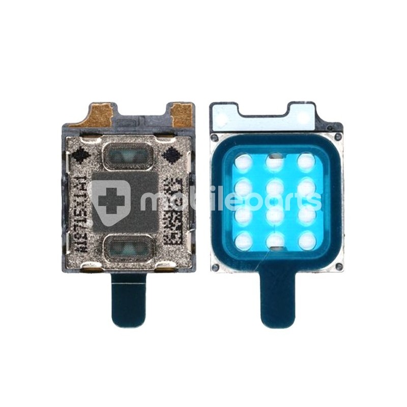 Micro Speaker Samsung SM-F721 Flip4