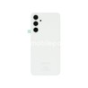 Rear Cover White + Camera Lens Samsung SM-A546 A54 5G Ori