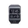 Display Touch Black Samsung SM-R381