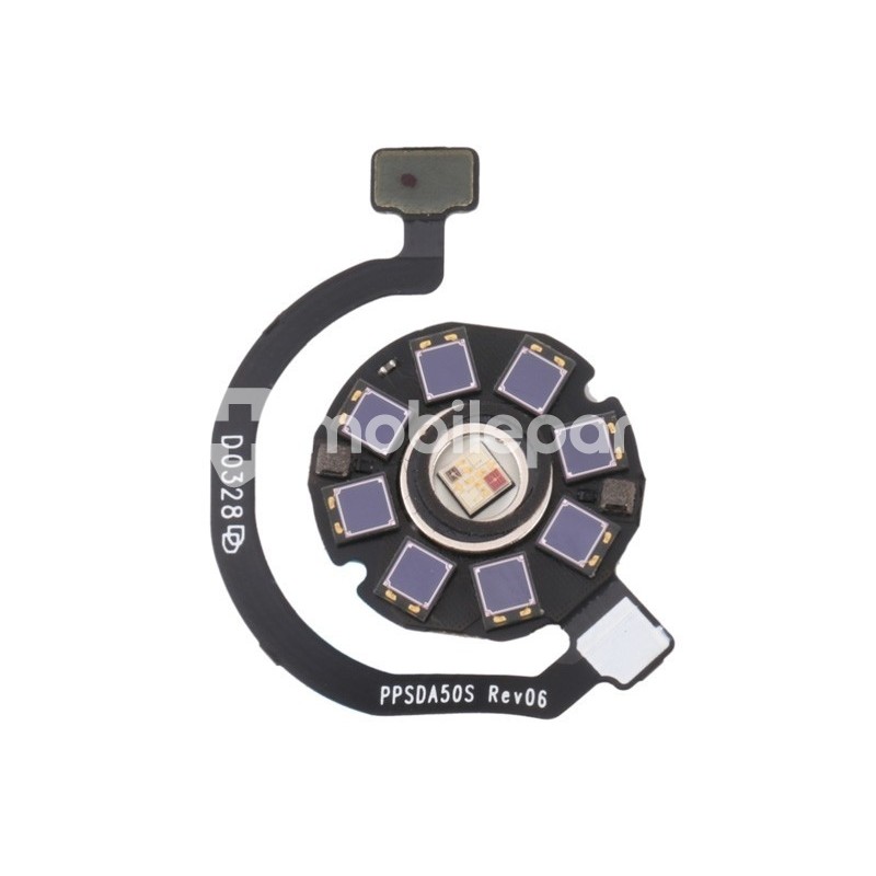 Motherboard Flex Samsung SM-R850 - R855 41mm