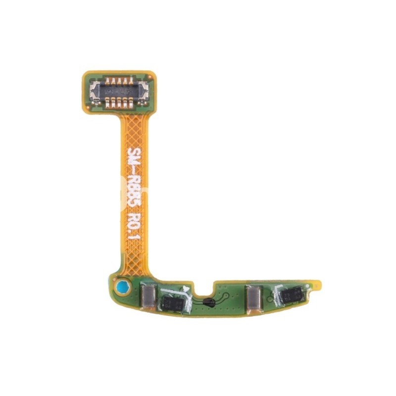 Sensor Flex Cable Samsung SM-R885 42mm