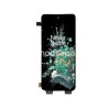 Display Touch Black OnePlus 10T 5G (OLED)