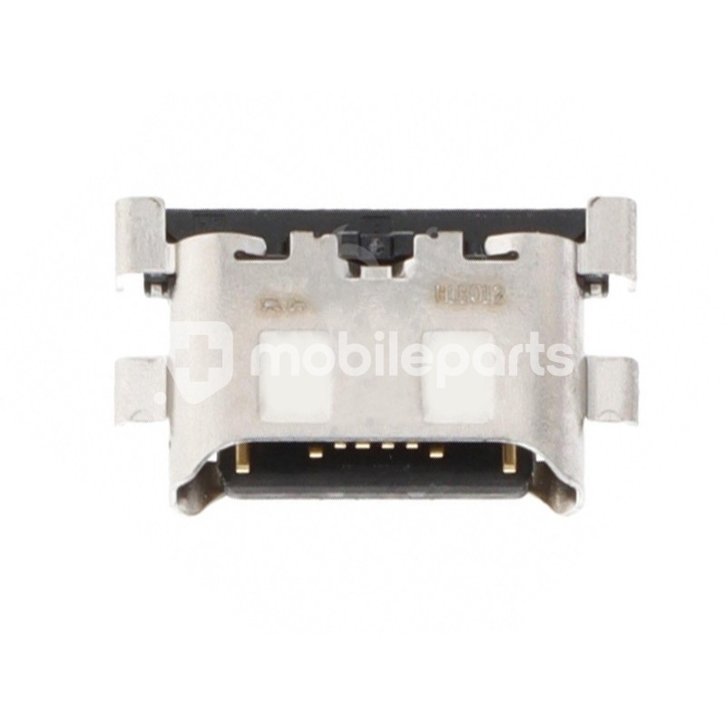 Charging Connector Moto E22 - Moto E22i
