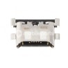Charging Connector Moto E22 - Moto E22i