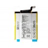 Battery HB436178EBW 2700 mAh Huawei Ascend Mate S No Logo