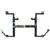 Flash Flex Cable iPhone 15 Plus