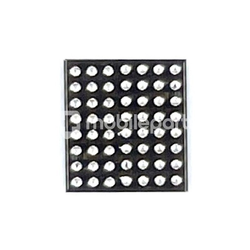 NXP Semiconductor CBTL 1618A0 iPhone 14 Pro - 14 Pro Max