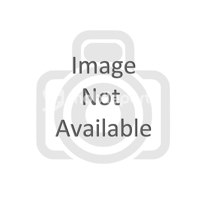 IC TPS65657B0 Display Power Supply iPhone 13 Pro - 13 Pro Max -14 - 14 Pro - 14 Pro Max