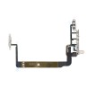 Power Flex Cable iPhone 13 Pro Max No Logo
