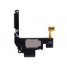 Suoneria Flat Cable Huawei Mate S 