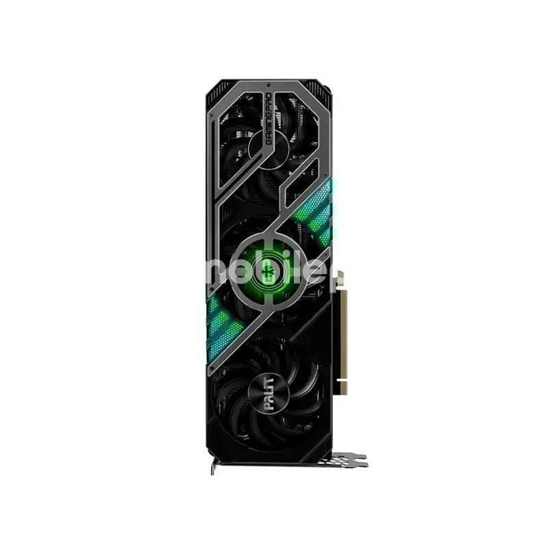 NVIDIA Palit GeForce RTX 3090 24 GB