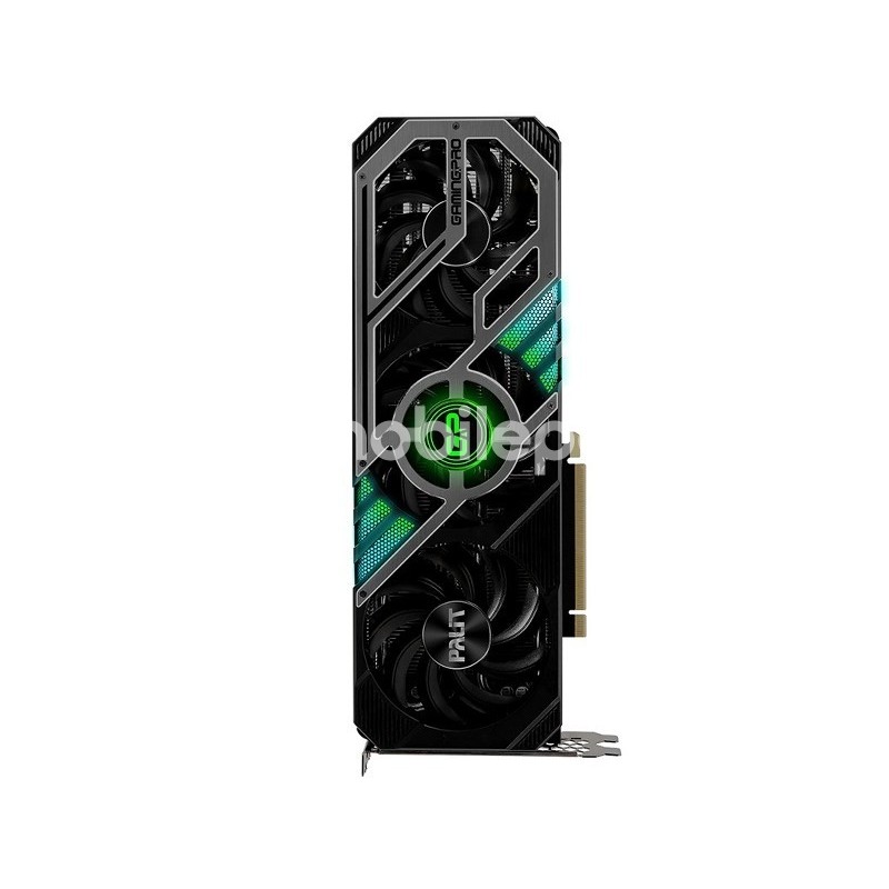 Palit GeForce RTX 3080 GamingPro 10GB GDDR6X