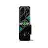 Palit GeForce RTX 3080 GamingPro 10GB GDDR6X