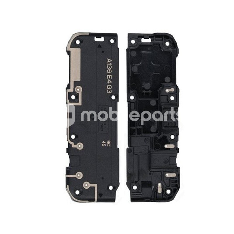 Antenna Samsung SM-A136 A13 5G Ori