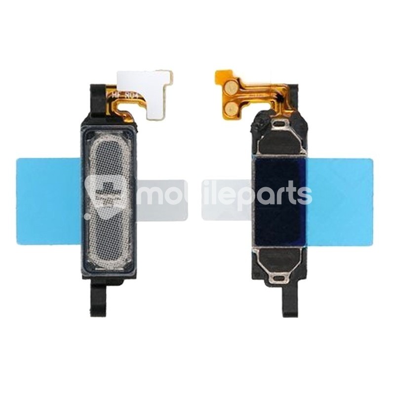 Speaker Flex Samsung SM-R895 - R890 Ori