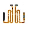 Fingerprint Flex Cable Black Samsung SM-A136 A13 5G Ori