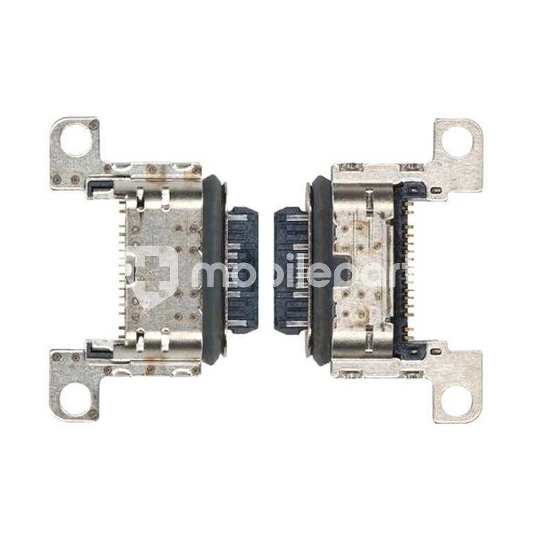 Charging Connector Samsung SM-A536 A53 5G