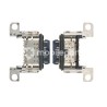 Charging Connector Samsung SM-A536 A53 5G