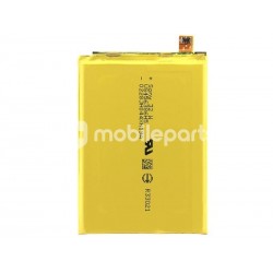 Batteria Xperia Z5 Premium E6853