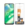 Display Touch Black Realme C33 (IPS)