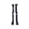 Motherboard Flex Cable Nero Xiaomi 12 Pro