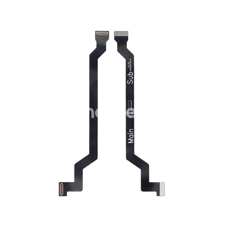 LCD Flex Cable Xiaomi 12 Pro