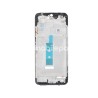 Frame LCD Black Xiaomi Redmi 10 5G
