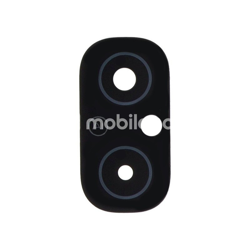 Rear Camera Lens Xiaomi Redmi 12C