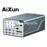 AIXUN P3208 + Set Cable iPhone 7 - 16 Pro Max